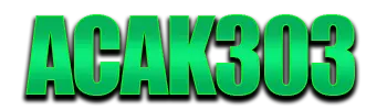 Logo ACAK303